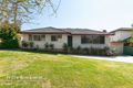 Property photo of 30 Pridham Street Farrer ACT 2607