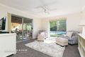 Property photo of 30 Pridham Street Farrer ACT 2607