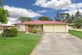 Property photo of 7 Malt Court Kearneys Spring QLD 4350