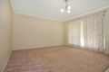 Property photo of 7 Malt Court Kearneys Spring QLD 4350