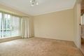 Property photo of 7 Malt Court Kearneys Spring QLD 4350
