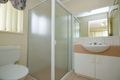 Property photo of 7 Malt Court Kearneys Spring QLD 4350