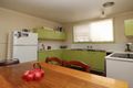 Property photo of 5 Blackwood Street Zeehan TAS 7469