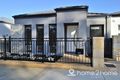 Property photo of 82 Hawkeswood Boulevard Kwinana Town Centre WA 6167