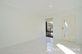 Property photo of 82 Hawkeswood Boulevard Kwinana Town Centre WA 6167