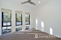 Property photo of 82 Hawkeswood Boulevard Kwinana Town Centre WA 6167