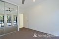 Property photo of 82 Hawkeswood Boulevard Kwinana Town Centre WA 6167