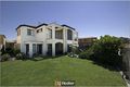 Property photo of 48 Krantzcke Circuit Nicholls ACT 2913