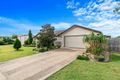 Property photo of 23 Pembridge Circuit Urraween QLD 4655