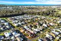 Property photo of 23 Pembridge Circuit Urraween QLD 4655