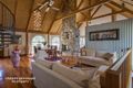 Property photo of 57 Harpers Road Bonnet Hill TAS 7053