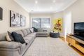 Property photo of 46 Richard Avenue Earlwood NSW 2206
