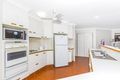 Property photo of 5 Peppermint Place Banora Point NSW 2486