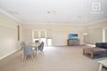 Property photo of 16 McCormack Avenue Shepparton VIC 3630