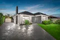 Property photo of 7 Devoy Street Oakleigh South VIC 3167