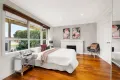 Property photo of 7 Devoy Street Oakleigh South VIC 3167