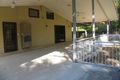 Property photo of 54-56 Vico Street Gordonvale QLD 4865
