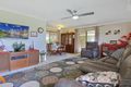 Property photo of 13 Keystone Street Beenleigh QLD 4207