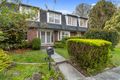 Property photo of 8 St Clair Road Wantirna South VIC 3152