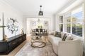 Property photo of 8 St Clair Road Wantirna South VIC 3152