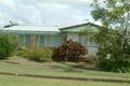 Property photo of 97 Electra Street Bundaberg West QLD 4670