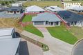 Property photo of 12 Citrinus Crescent Bakers Creek QLD 4740