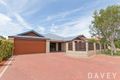 Property photo of 12 Hennessy Drive Ashby WA 6065