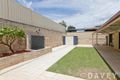 Property photo of 12 Hennessy Drive Ashby WA 6065