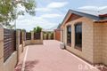 Property photo of 12 Hennessy Drive Ashby WA 6065