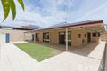 Property photo of 12 Hennessy Drive Ashby WA 6065