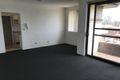 Property photo of 5/36 Copeland Street Liverpool NSW 2170