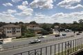 Property photo of 5/36 Copeland Street Liverpool NSW 2170