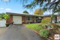Property photo of 11 Giles Road Willunga SA 5172