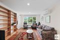 Property photo of 11 Giles Road Willunga SA 5172