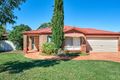 Property photo of 12 Walla Place Glenfield Park NSW 2650