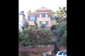 Property photo of 83 Bream Street Coogee NSW 2034