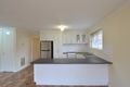 Property photo of 99A Tarana Avenue Glenroy VIC 3046