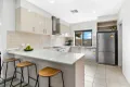 Property photo of 67A Morialta Road Rostrevor SA 5073