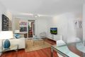 Property photo of 4/1-3 Lovett Street Manly Vale NSW 2093