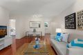 Property photo of 4/1-3 Lovett Street Manly Vale NSW 2093