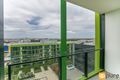 Property photo of 811/8 Tassels Place Innaloo WA 6018