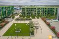 Property photo of 811/8 Tassels Place Innaloo WA 6018