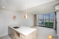 Property photo of 811/8 Tassels Place Innaloo WA 6018