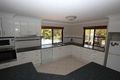 Property photo of 1 Divine Street Yeppoon QLD 4703