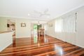 Property photo of 58 Kirikee Street Ferny Grove QLD 4055