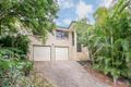 Property photo of 58 Kirikee Street Ferny Grove QLD 4055