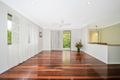 Property photo of 58 Kirikee Street Ferny Grove QLD 4055