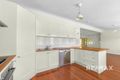 Property photo of 23 Clausen Street Mount Gravatt East QLD 4122