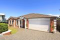 Property photo of 36 Jones Avenue Primbee NSW 2502