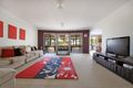 Property photo of 36 Jones Avenue Primbee NSW 2502